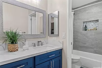 46-158 Kiowai Street #2422, Kaneohe, HI 96744 - Photo 9