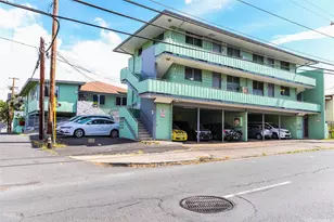 48 N School St, Honolulu, HI 96817 - Photo 23