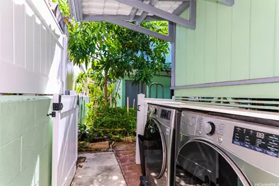 48 N School Street, Honolulu, HI 96817 - Photo 21