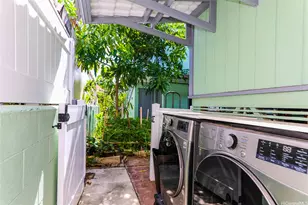 48 N School St, Honolulu, HI 96817 - Photo 21