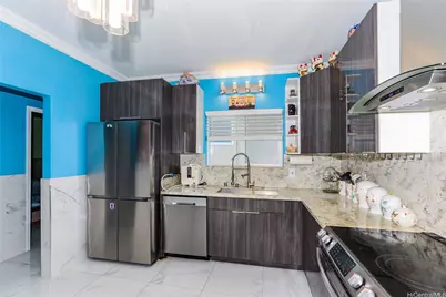 48 N School Street, Honolulu, HI 96817 - Photo 7