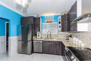 48 N School St, Honolulu, HI 96817 - Photo 7