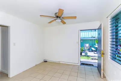 48 N School Street, Honolulu, HI 96817 - Photo 13