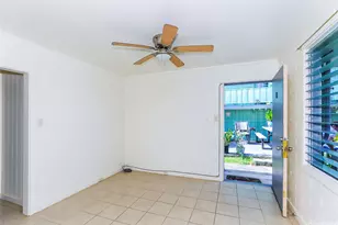 48 N School St, Honolulu, HI 96817 - Photo 13