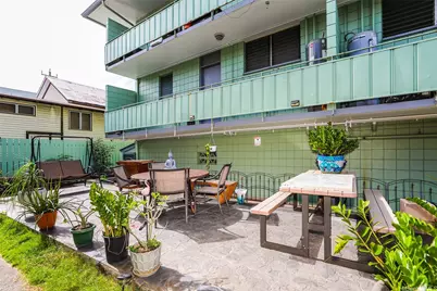 48 N School Street, Honolulu, HI 96817 - Photo 11