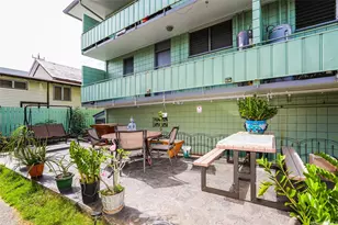 48 N School St, Honolulu, HI 96817 - Photo 11