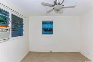 48 N School St, Honolulu, HI 96817 - Photo 17