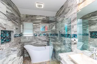 48 N School Street, Honolulu, HI 96817 - Photo 9