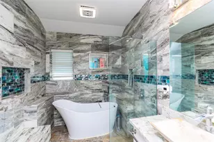48 N School St, Honolulu, HI 96817 - Photo 9