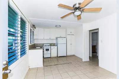 48 N School Street, Honolulu, HI 96817 - Photo 15