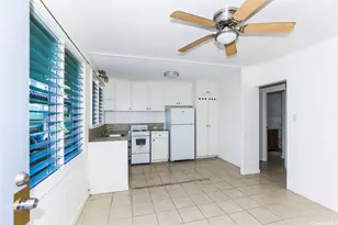 48 N School St, Honolulu, HI 96817 - Photo 15