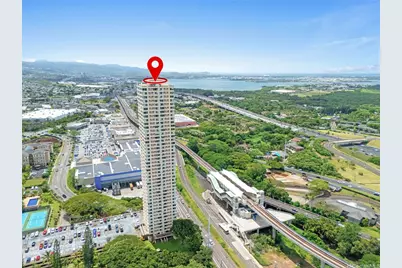 1060 Kamehameha Highway #3408A, Pearl City, HI 96782 - Photo 23