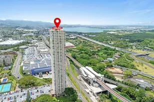 1060 Kamehameha Hwy, Pearl City, HI 96782 - Photo 23