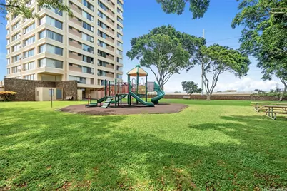 1060 Kamehameha Highway #3408A, Pearl City, HI 96782 - Photo 19