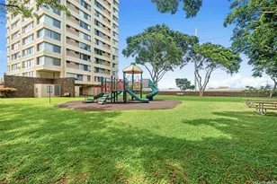 1060 Kamehameha Hwy, Pearl City, HI 96782 - Photo 19