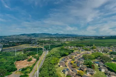 1060 Kamehameha Highway #3408A, Pearl City, HI 96782 - Photo 13
