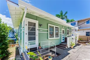 1634 Lusitana St, Honolulu, HI 96813 - Photo 15
