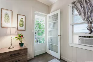 1634 Lusitana St, Honolulu, HI 96813 - Photo 17