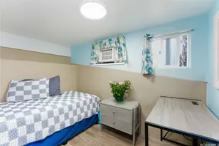 1634 Lusitana St, Honolulu, HI 96813 - Photo 13