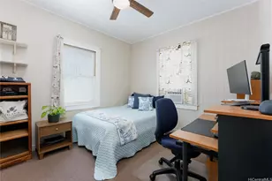1634 Lusitana St, Honolulu, HI 96813 - Photo 21