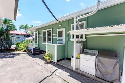 1634 Lusitana Street, Honolulu, HI 96813 - Photo 23