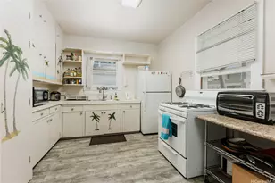 1634 Lusitana St, Honolulu, HI 96813 - Photo 19