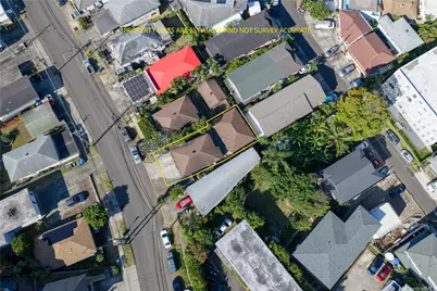 1634 Lusitana Street, Honolulu, HI 96813 - Photo 25