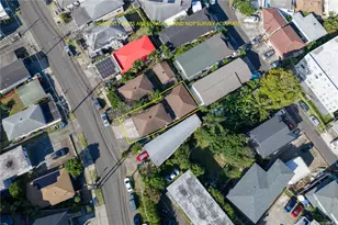 1634 Lusitana St, Honolulu, HI 96813 - Photo 25