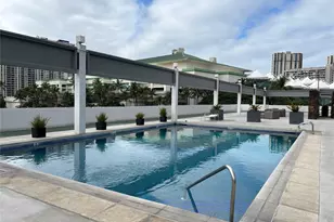 1750 Kalakaua Ave, Honolulu, HI 96826 - Photo 19