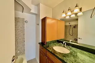 1750 Kalakaua Ave, Honolulu, HI 96826 - Photo 13