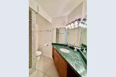 1750 Kalakaua Avenue #2704, Honolulu, HI 96826 - Photo 17