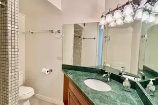1750 Kalakaua Ave, Honolulu, HI 96826 - Photo 17