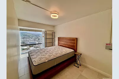 1750 Kalakaua Avenue #2704, Honolulu, HI 96826 - Photo 15