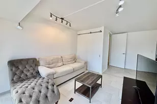 1750 Kalakaua Ave, Honolulu, HI 96826 - Photo 11