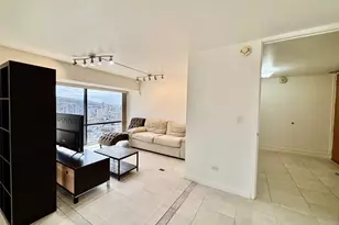 1750 Kalakaua Ave, Honolulu, HI 96826 - Photo 9