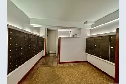 1750 Kalakaua Avenue #2704, Honolulu, HI 96826 - Photo 23
