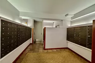 1750 Kalakaua Ave, Honolulu, HI 96826 - Photo 23