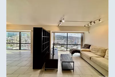1750 Kalakaua Avenue #2704, Honolulu, HI 96826 - Photo 7