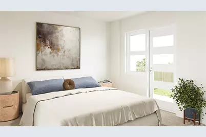 91-1170 Hoonaauao Street #1305, Kapolei, HI 96707 - Photo 5