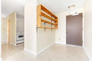 1535 Pensacola St, Honolulu, HI 96822 - Photo 5