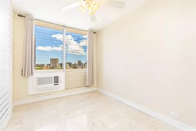 1535 Pensacola Street #807, Honolulu, HI 96822 - Photo 9