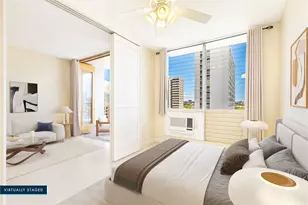 1535 Pensacola St, Honolulu, HI 96822 - Photo 3
