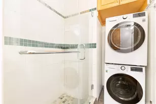 1535 Pensacola St, Honolulu, HI 96822 - Photo 13