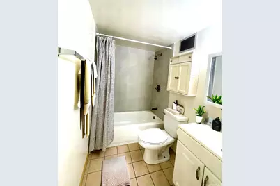 1121 Ala Napunani Street #501, Honolulu, HI 96818 - Photo 7