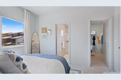 91-1170 Hoonaauao Street #1402, Kapolei, HI 96707 - Photo 9