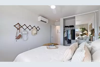 91-1170 Hoonaauao Street #1402, Kapolei, HI 96707 - Photo 15