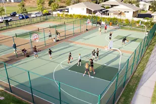91-1170 Hoonaauao St, Kapolei, HI 96707 - Photo 19