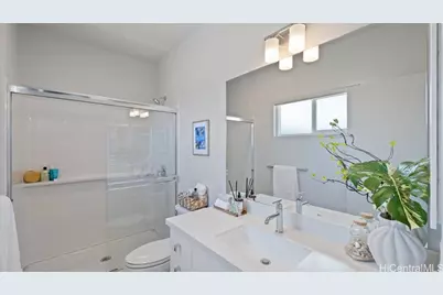 91-1170 Hoonaauao Street #1302, Kapolei, HI 96707 - Photo 11