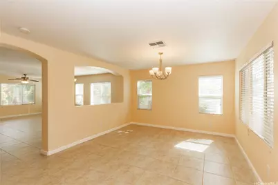 91-1040 Kekaiholo Street, Ewa Beach, HI 96706 - Photo 3