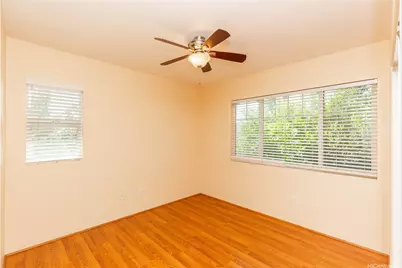 91-1040 Kekaiholo Street, Ewa Beach, HI 96706 - Photo 9